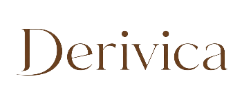 Derivica